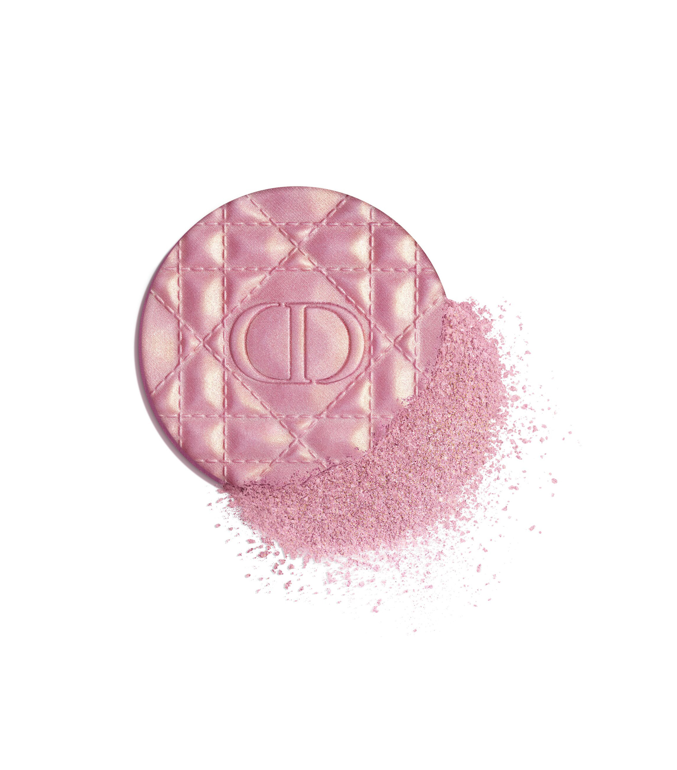 DIOR FOREVER NATURAL LUMINIZER, 6.8 G